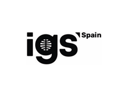 IGS Spain